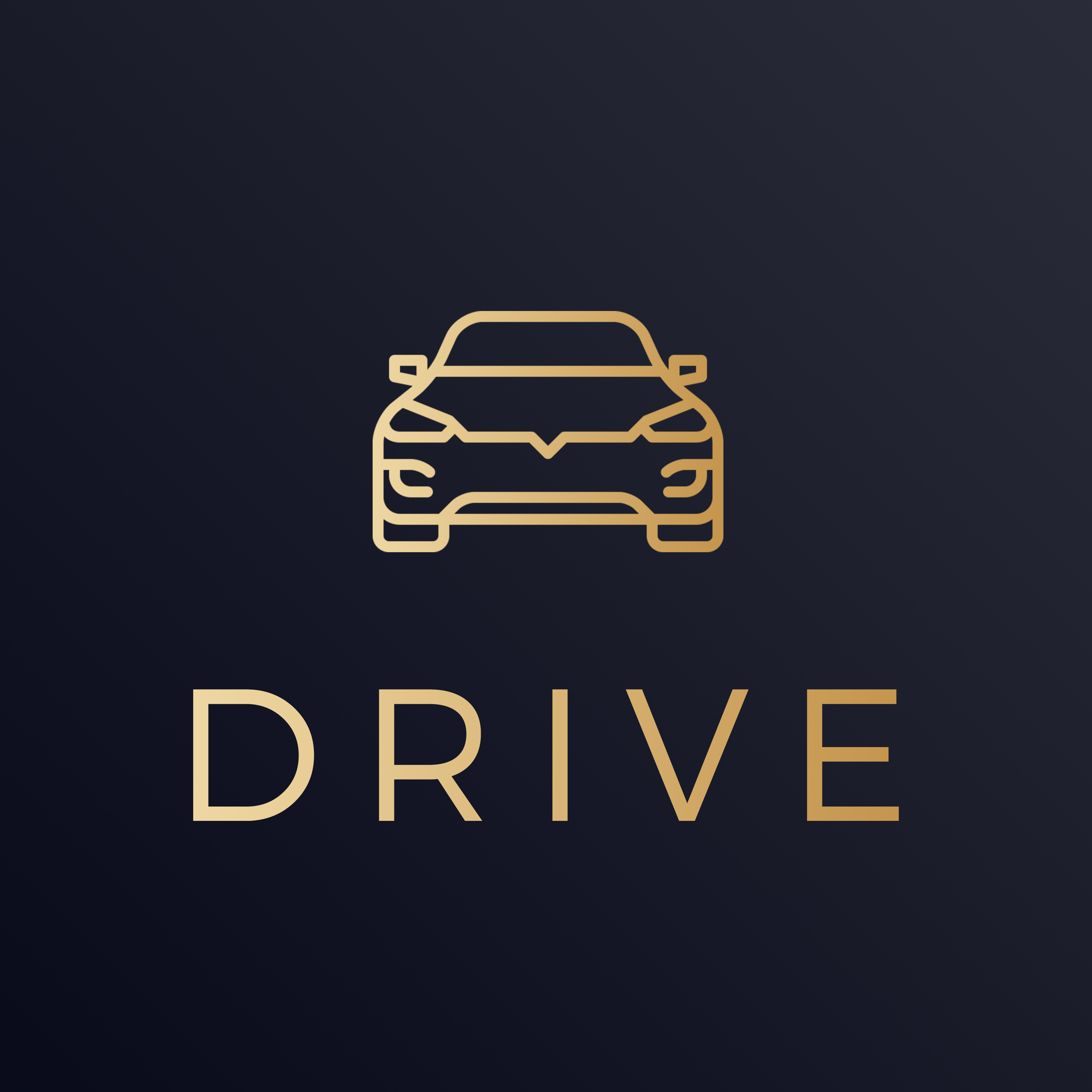 Cullinan Drive