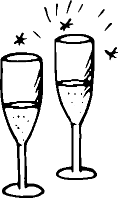 Évènements et expériences