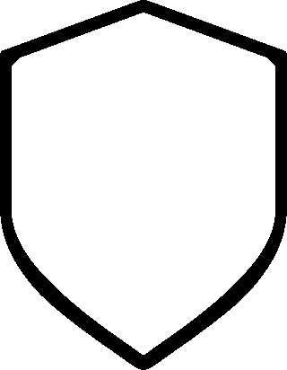 Sécurité privée