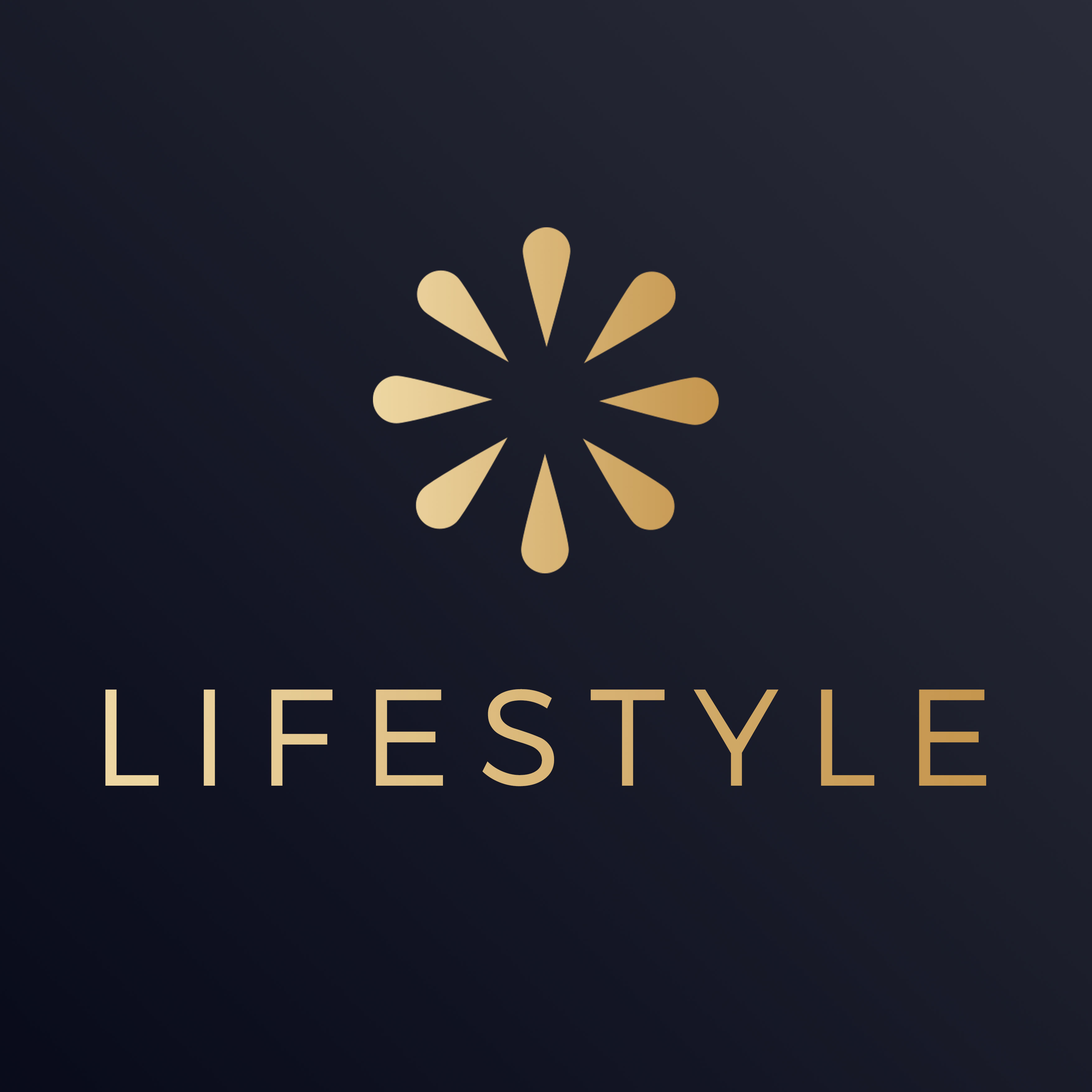 Cullinan Lifestyle